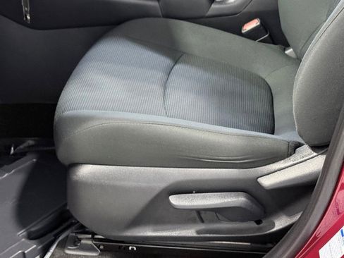 Used 2020 Toyota RAV4 LE w/ All Weather Liner Package image 19