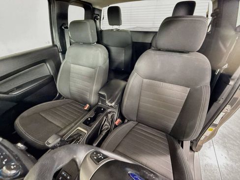 Used 2019 Ford Ranger XLT w/ Trailer Tow Package RWD image 11