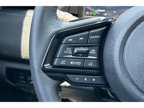 Used 2026 Subaru Outback Premium AWD/4WD image 36