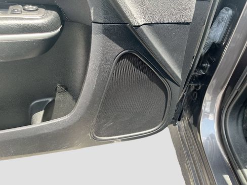 Used 2023 Dodge Charger GT RWD image 19