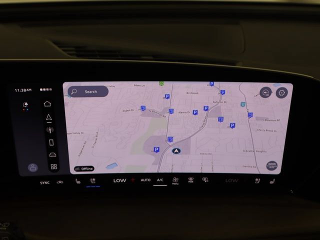 New 2026 Audi Q5 Premium Plus AWD/4WD image 17