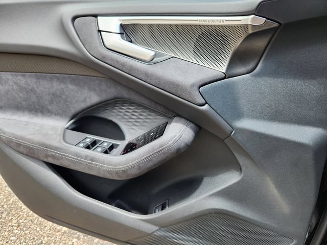 New 2026 Audi S5 Premium Plus AWD/4WD image 21