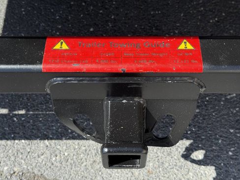 Used 2018 Ford Transit 250 138 image 39