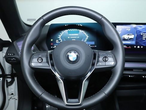 Used 2025 BMW 228i xDrive image 21