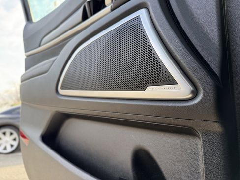 Used 2022 Kia Telluride LX image 10