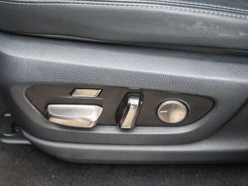 Used 2024 Lexus LX 600 F Sport image 29