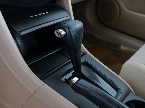 Used 2004 Honda Accord LX image 15