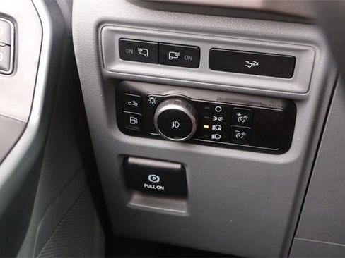 Certified 2024 Ford F150 XLT w/ Equipment Group 302A MID image 20