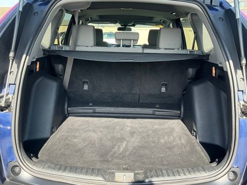 Used 2020 Honda CR-V EX image 32