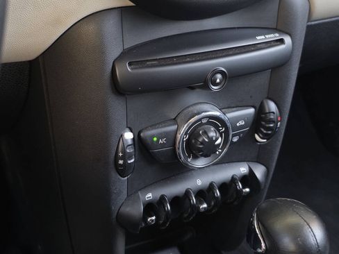 Used 2013 MINI Cooper Hardtop FWD image 15