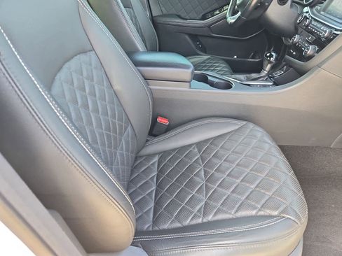 Used 2015 Kia Optima SX image 20