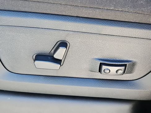 New 2026 RAM 3500 Big Horn image 17