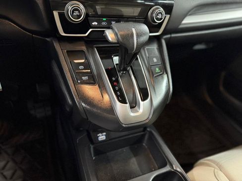 Used 2021 Honda CR-V LX image 20