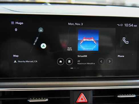 Used 2025 Kia K5 GT-Line w/ GT-Line Premium Package image 23