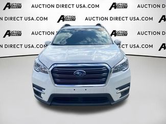 Used 2020 Subaru Ascent Premium w/ Convenience Package video 2
