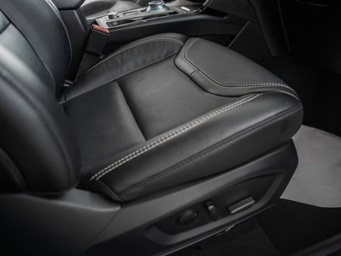 Used 2022 Ford Explorer ST w/ Equipment Group 401A image 42