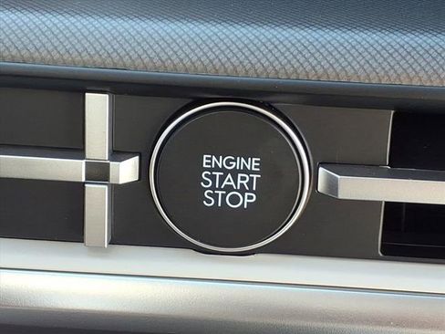 New 2026 Hyundai Santa Fe SEL image 22