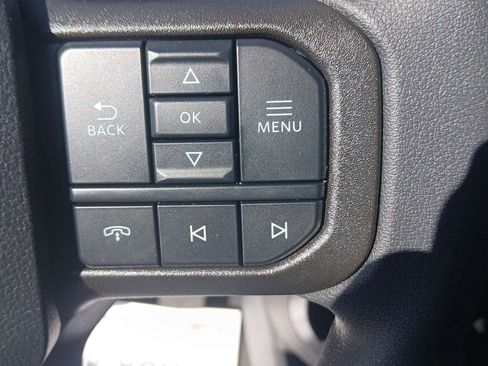 New 2025 Ford F150 STX w/ LOBO Package image 15