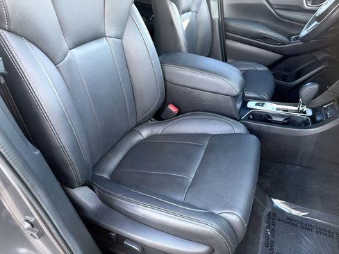Certified 2023 Subaru Ascent Limited w/ Technology Package image 24