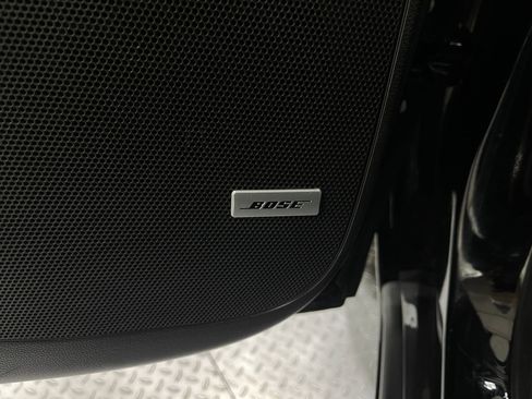 Used 2019 Buick Enclave Premium w/ Experience Buick Package image 18