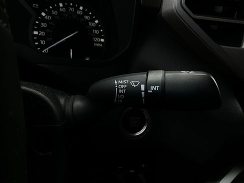 Used 2022 Toyota Tundra Limited w/ Power Package image 40