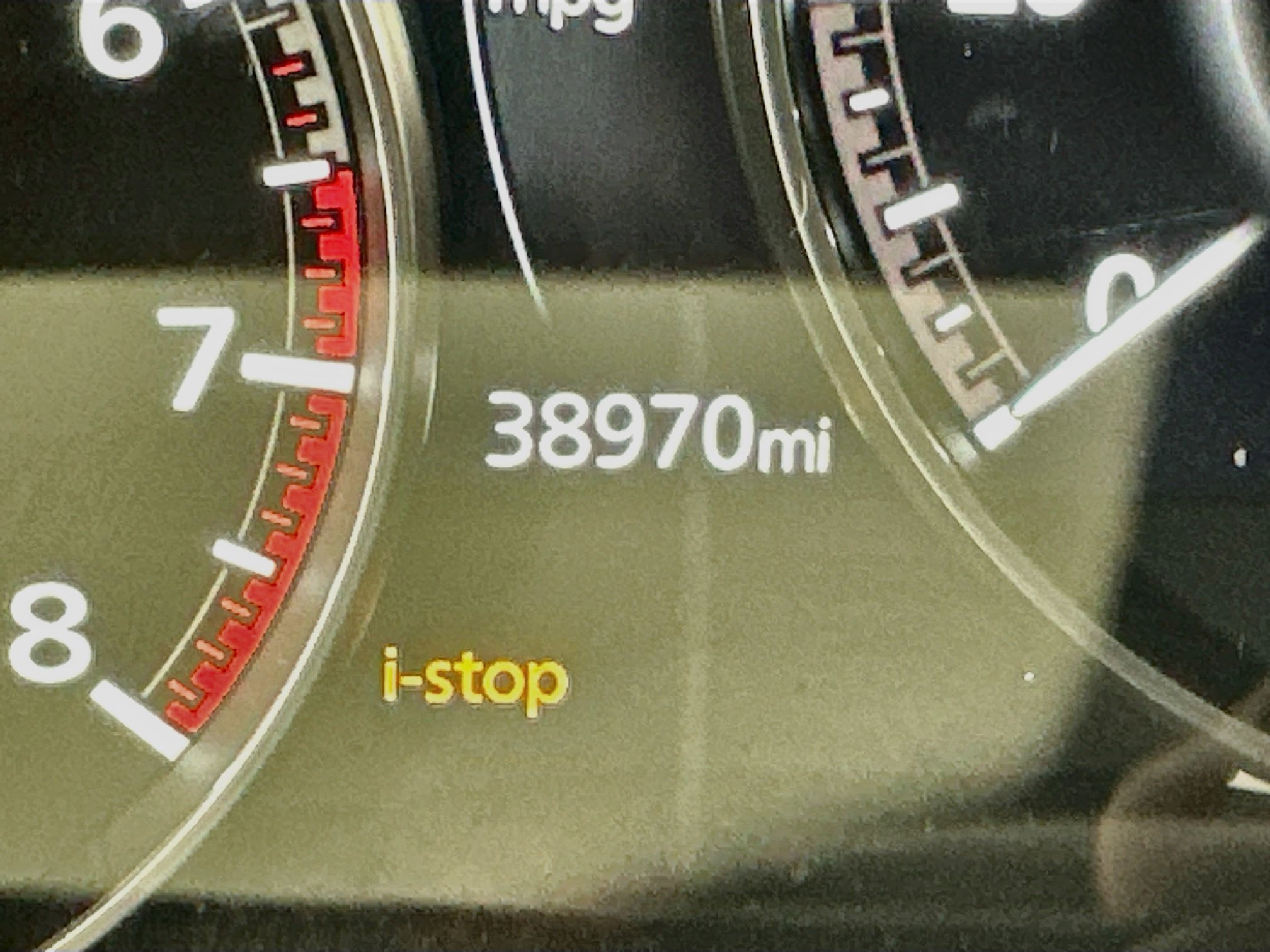 Used 2024 MAZDA CX-90 3.3 Turbo w/ Preferred Plus AWD/4WD image 19