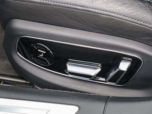 Used 2019 Audi A8 L 3.0T w/ Executive Package image 20