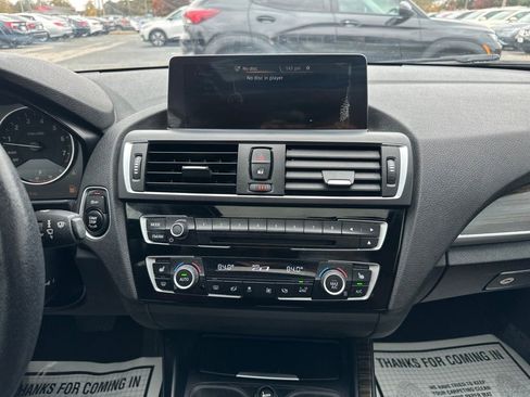 Used 2015 BMW 228i xDrive Coupe image 23