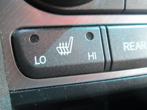 Used 2013 Honda Pilot EX-L image 23
