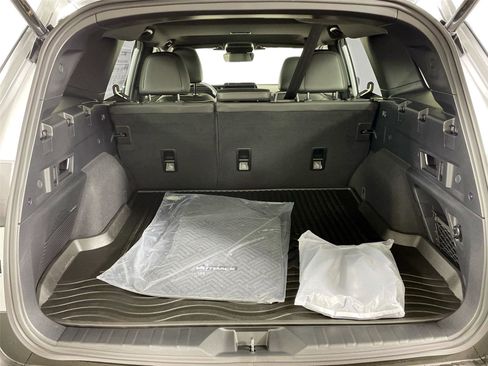 New 2026 Subaru Outback Limited XT image 29