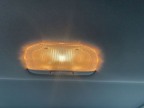 Certified 2024 Subaru Crosstrek 2.0i Premium image 31