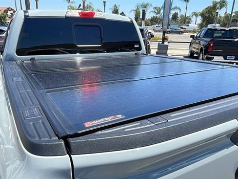 Used 2024 Ford Ranger XLT w/ Equipment Group 301A High RWD image 32