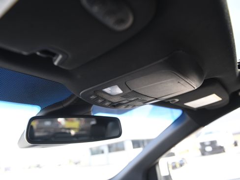 Used 2020 Ford Edge ST w/ Equipment Group 401A image 29