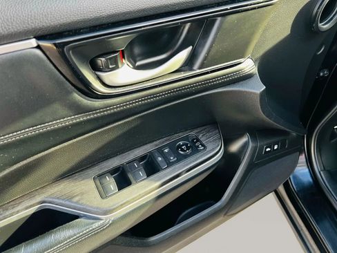 Used 2018 Honda Clarity Plug-In Hybrid image 29