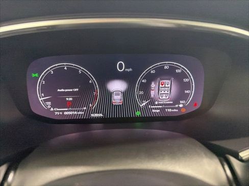 Certified 2026 Acura MDX SH-AWD w/ Technology Package image 32