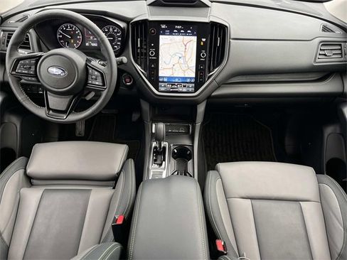 Used 2023 Subaru Ascent Onyx Edition Limited image 19