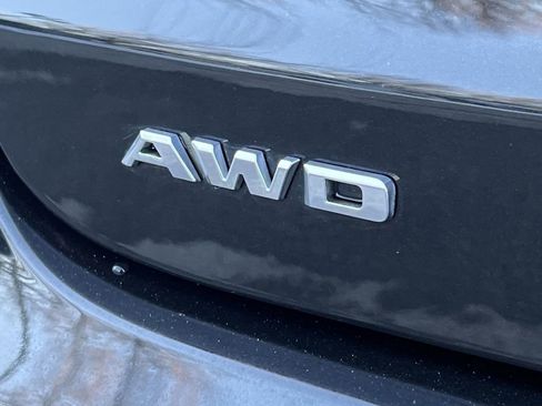 Used 2024 Cadillac XT6 Premium Luxury image 29