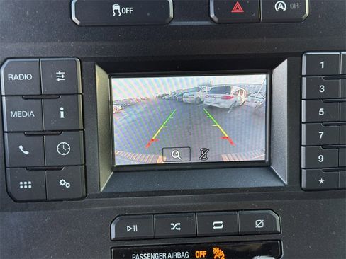 Used 2018 Ford F150 XLT w/ Equipment Group 301A Mid image 22