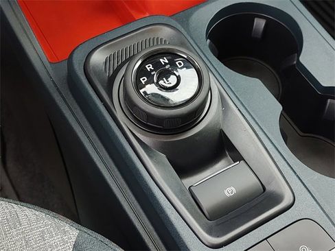 Used 2024 Ford Maverick XLT image 21