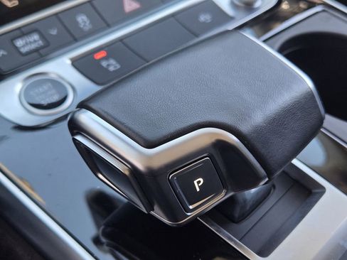 Certified 2023 Audi Q8 Premium Plus w/ Premium Plus Package image 26