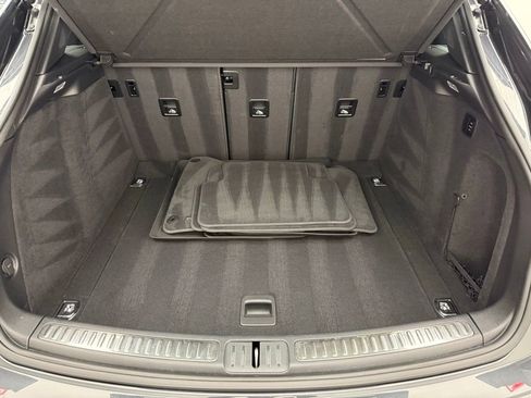 Used 2022 Porsche Macan GTS image 29