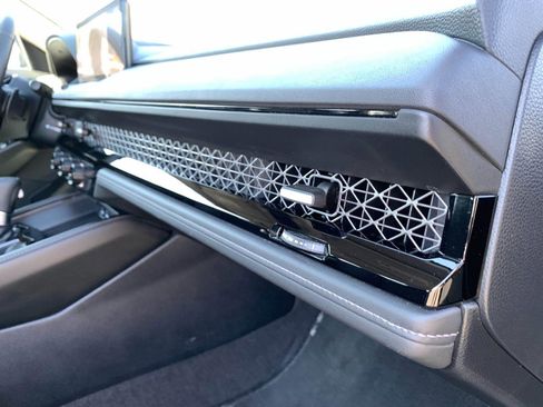 Used 2023 Honda Accord Touring image 46