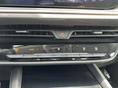New 2026 Buick Envision Sport Touring AWD/4WD image 19