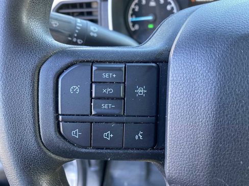 Used 2022 Ford F150 XLT image 20