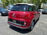 Used 2016 FIAT 500L Trekking image 6