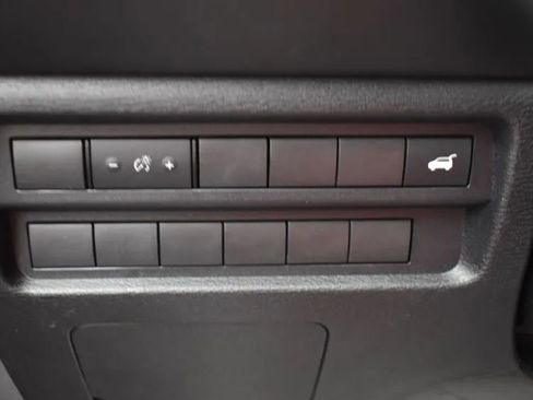 Used 2024 Mitsubishi Outlander Ralliart image 22