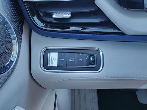 New 2026 Buick Enclave Avenir w/ Super Cruise Package image 19