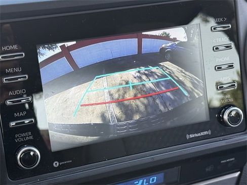 Used 2023 Toyota Tacoma SR image 19