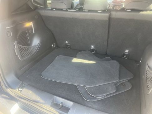 Used 2019 Jeep Renegade Sport w/ Sport Appearance Group image 31