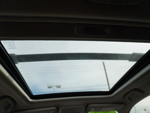 Used 2020 Subaru Forester Sport image 15